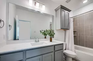 3718 Pelican Rst Wy, Arlington, TX 76005 - Photo 19