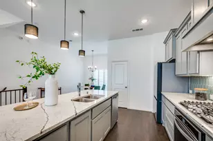 3718 Pelican Rst Wy, Arlington, TX 76005 - Photo 3