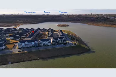 3718 Pelican Rest Way, Arlington, TX 76005 - Photo 25