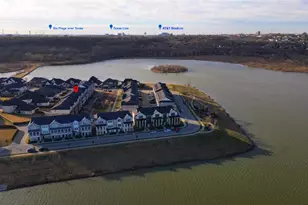 3718 Pelican Rst Wy, Arlington, TX 76005 - Photo 25