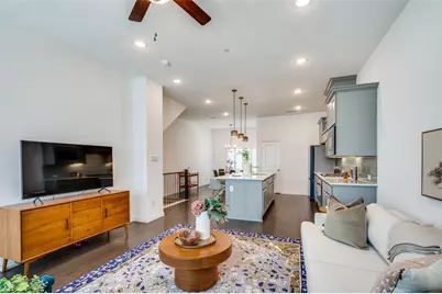 3718 Pelican Rest Way, Arlington, TX 76005 - Photo 13