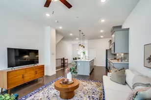 3718 Pelican Rst Wy, Arlington, TX 76005 - Photo 13