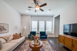 3718 Pelican Rst Wy, Arlington, TX 76005 - Photo 7