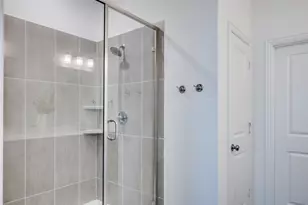 3718 Pelican Rst Wy, Arlington, TX 76005 - Photo 15