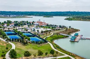 3718 Pelican Rst Wy, Arlington, TX 76005 - Photo 31