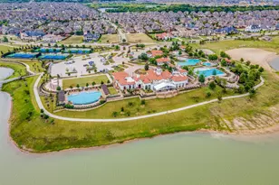 3718 Pelican Rst Wy, Arlington, TX 76005 - Photo 37