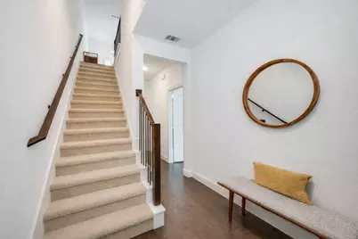 3718 Pelican Rest Way, Arlington, TX 76005 - Photo 5