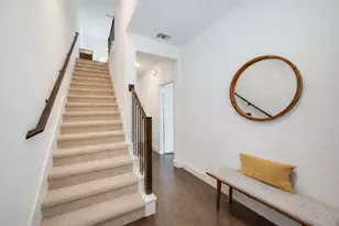 3718 Pelican Rst Wy, Arlington, TX 76005 - Photo 5