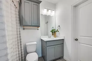 3718 Pelican Rst Wy, Arlington, TX 76005 - Photo 21