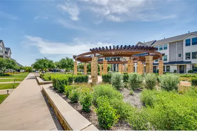 3718 Pelican Rest Way, Arlington, TX 76005 - Photo 29