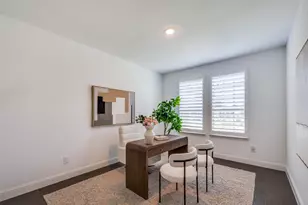 3718 Pelican Rst Wy, Arlington, TX 76005 - Photo 3