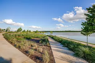 3718 Pelican Rst Wy, Arlington, TX 76005 - Photo 27