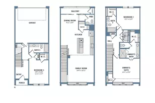 3718 Pelican Rst Wy, Arlington, TX 76005 - Photo 25