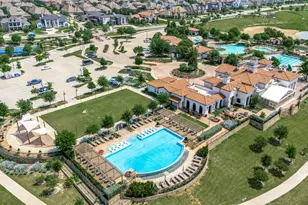 3718 Pelican Rst Wy, Arlington, TX 76005 - Photo 33