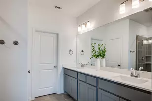 3718 Pelican Rst Wy, Arlington, TX 76005 - Photo 19