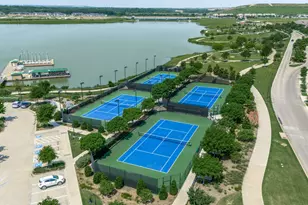 3718 Pelican Rst Wy, Arlington, TX 76005 - Photo 35