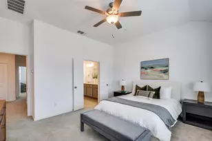 3718 Pelican Rst Wy, Arlington, TX 76005 - Photo 17