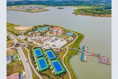 3718 Pelican Rest Way, Arlington, TX 76005 - Photo 39