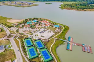 3718 Pelican Rst Wy, Arlington, TX 76005 - Photo 39