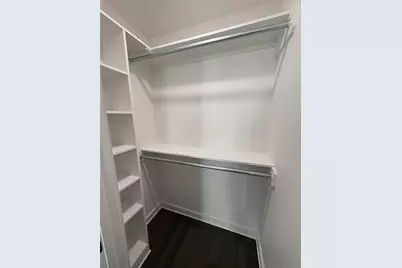 509 Giraud, Mineola, TX 75773 - Photo 11