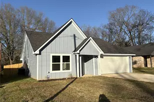 509 Giraud, Mineola, TX 75773 - Photo 1