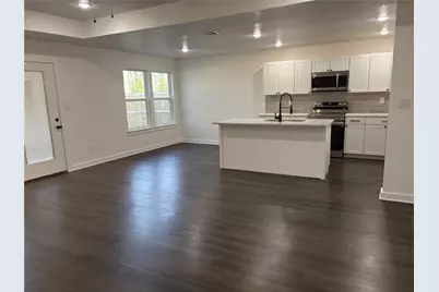 509 Giraud, Mineola, TX 75773 - Photo 3