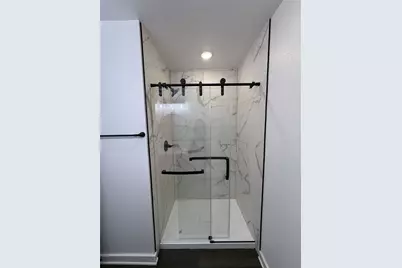 509 Giraud, Mineola, TX 75773 - Photo 9