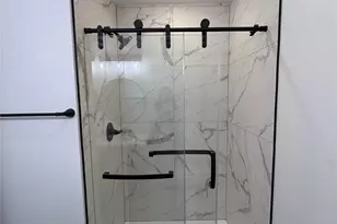 509 Giraud, Mineola, TX 75773 - Photo 9