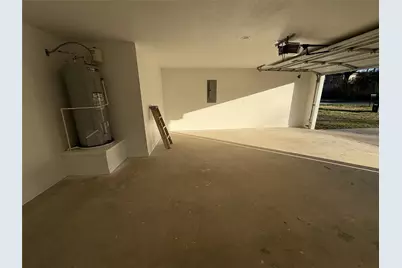 509 Giraud, Mineola, TX 75773 - Photo 19