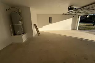 509 Giraud, Mineola, TX 75773 - Photo 19