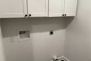 509 Giraud, Mineola, TX 75773 - Photo 5