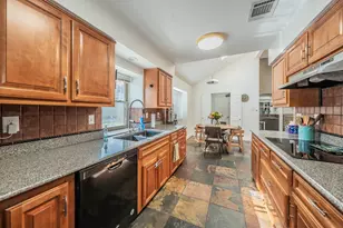 2147 San Simeon, Carrollton, TX 75006 - Photo 3