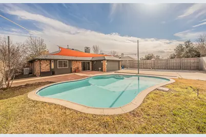 2147 San Simeon, Carrollton, TX 75006 - Photo 5