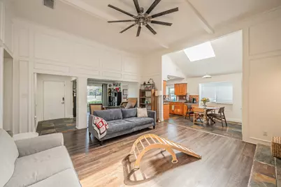 2147 San Simeon, Carrollton, TX 75006 - Photo 9