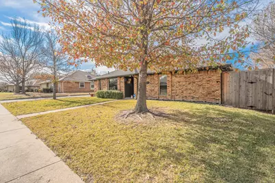 2147 San Simeon, Carrollton, TX 75006 - Photo 39