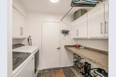 2147 San Simeon, Carrollton, TX 75006 - Photo 19