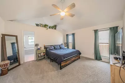 2147 San Simeon, Carrollton, TX 75006 - Photo 23
