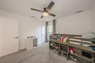 2147 San Simeon, Carrollton, TX 75006 - Photo 33