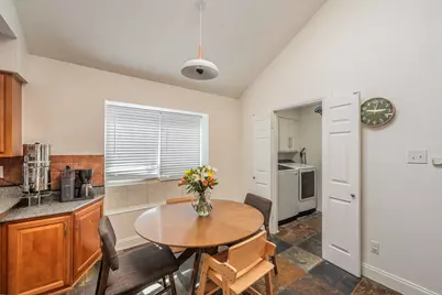 2147 San Simeon, Carrollton, TX 75006 - Photo 17