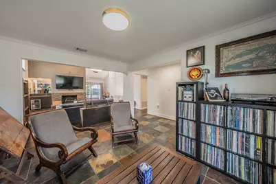 2147 San Simeon, Carrollton, TX 75006 - Photo 13