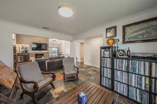 2147 San Simeon, Carrollton, TX 75006 - Photo 13