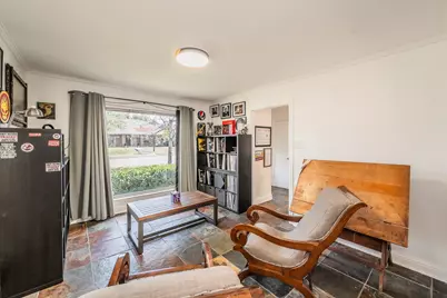 2147 San Simeon, Carrollton, TX 75006 - Photo 11