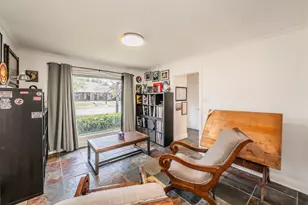 2147 San Simeon, Carrollton, TX 75006 - Photo 11