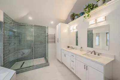 2147 San Simeon, Carrollton, TX 75006 - Photo 27