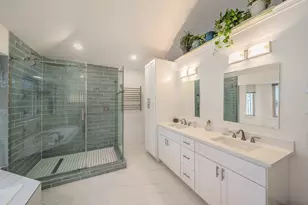 2147 San Simeon, Carrollton, TX 75006 - Photo 27