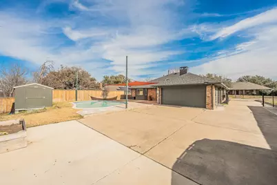 2147 San Simeon, Carrollton, TX 75006 - Photo 37