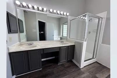 4729 Waterway Drive N, Fort Worth, TX 76137 - Photo 7