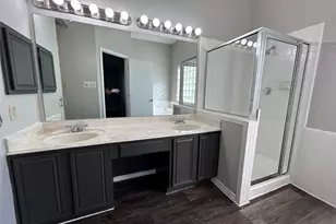 4729 Waterway Dr N, Fort Worth, TX 76137 - Photo 7