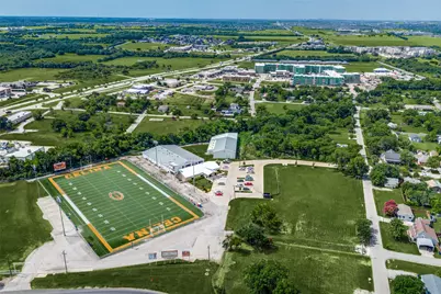 312 E Main Street, Celina, TX 75009 - Photo 5