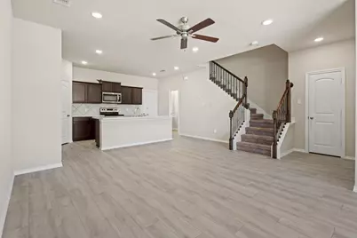 2848 Baneberry Lane, Mesquite, TX 75150 - Photo 7